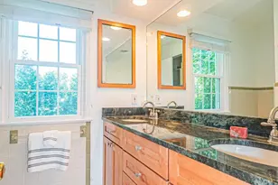 3901 Locust Ln, Alexandria, VA 22310 - Photo 43