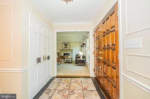 3901 Locust Ln, Alexandria, VA 22310 - Photo 5