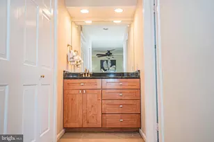3901 Locust Ln, Alexandria, VA 22310 - Photo 41
