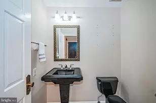 3901 Locust Ln, Alexandria, VA 22310 - Photo 21