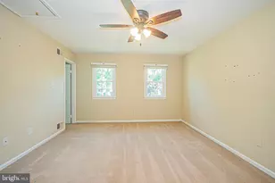 3901 Locust Ln, Alexandria, VA 22310 - Photo 27