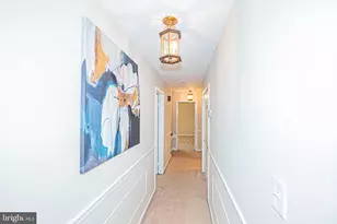 3901 Locust Ln, Alexandria, VA 22310 - Photo 25