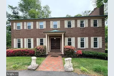 3901 Locust Lane, Alexandria, VA 22310 - Photo 1