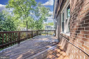 3901 Locust Ln, Alexandria, VA 22310 - Photo 19