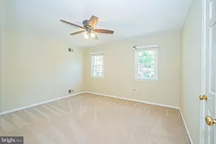 3901 Locust Ln, Alexandria, VA 22310 - Photo 31