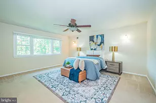 3901 Locust Ln, Alexandria, VA 22310 - Photo 35