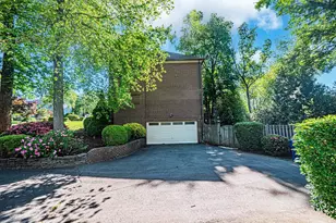 3901 Locust Ln, Alexandria, VA 22310 - Photo 57