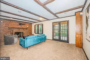 3901 Locust Ln, Alexandria, VA 22310 - Photo 53
