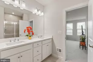 13534 Innovation Station Loop, Herndon, VA 20171 - Photo 15
