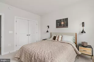 13534 Innovation Station Loop, Herndon, VA 20171 - Photo 19
