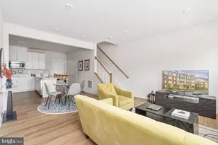 13534 Innovation Station Loop, Herndon, VA 20171 - Photo 3