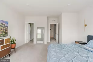 13534 Innovation Station Loop, Herndon, VA 20171 - Photo 13