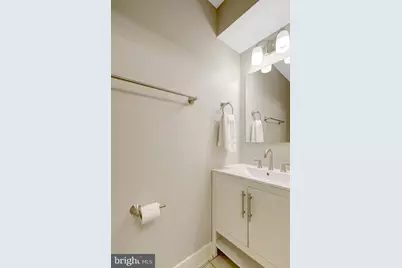6416 Fleetside Court, Alexandria, VA 22310 - Photo 13