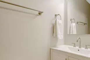 6416 Fleetside Ct, Alexandria, VA 22310 - Photo 13