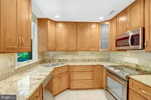 6416 Fleetside Ct, Alexandria, VA 22310 - Photo 27