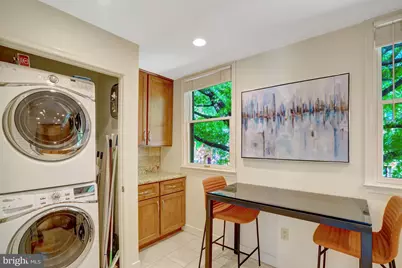 6416 Fleetside Court, Alexandria, VA 22310 - Photo 35