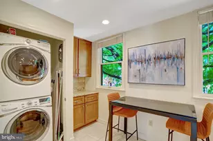6416 Fleetside Ct, Alexandria, VA 22310 - Photo 35