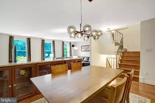 6416 Fleetside Ct, Alexandria, VA 22310 - Photo 15