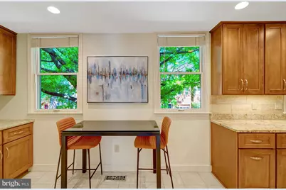 6416 Fleetside Court, Alexandria, VA 22310 - Photo 31