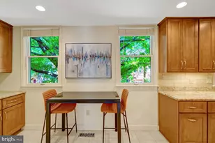 6416 Fleetside Ct, Alexandria, VA 22310 - Photo 31