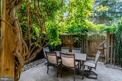 6416 Fleetside Court, Alexandria, VA 22310 - Photo 57