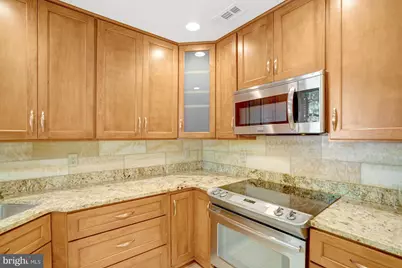 6416 Fleetside Court, Alexandria, VA 22310 - Photo 29