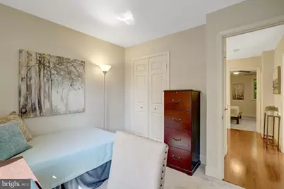 6416 Fleetside Court, Alexandria, VA 22310 - Photo 53