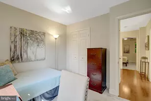 6416 Fleetside Ct, Alexandria, VA 22310 - Photo 53