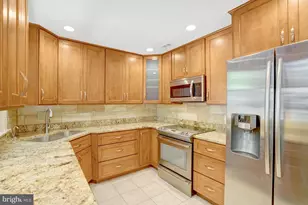 6416 Fleetside Ct, Alexandria, VA 22310 - Photo 25
