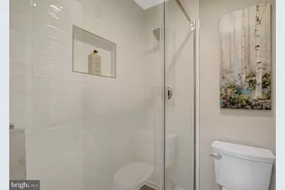 6416 Fleetside Court, Alexandria, VA 22310 - Photo 45