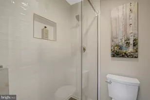 6416 Fleetside Ct, Alexandria, VA 22310 - Photo 45