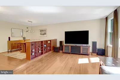 6416 Fleetside Court, Alexandria, VA 22310 - Photo 23