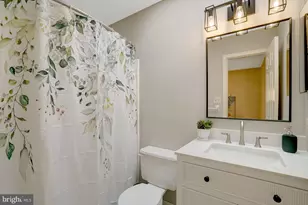 6416 Fleetside Ct, Alexandria, VA 22310 - Photo 47