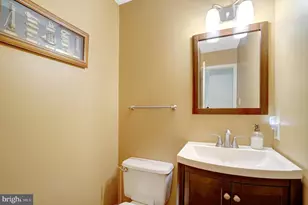 6416 Fleetside Ct, Alexandria, VA 22310 - Photo 33