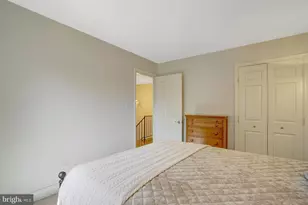 6416 Fleetside Ct, Alexandria, VA 22310 - Photo 51
