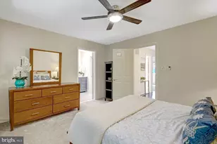 6416 Fleetside Ct, Alexandria, VA 22310 - Photo 39