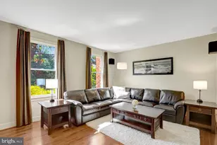 6416 Fleetside Ct, Alexandria, VA 22310 - Photo 19