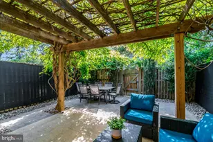 6416 Fleetside Ct, Alexandria, VA 22310 - Photo 5