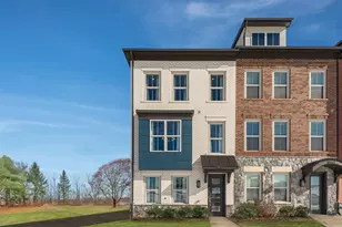 11663 Vantage Hill, Reston, VA 20190 - Photo 9