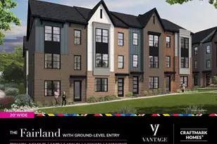 11663 Vantage Hill, Reston, VA 20190 - Photo 3