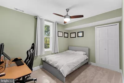 1100 Jeff Ryan Drive, Herndon, VA 20170 - Photo 33
