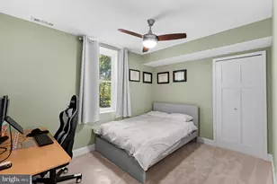 1100 Jeff Ryan Dr, Herndon, VA 20170 - Photo 33
