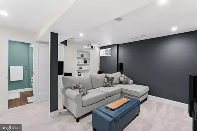 1100 Jeff Ryan Drive, Herndon, VA 20170 - Photo 29