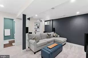 1100 Jeff Ryan Dr, Herndon, VA 20170 - Photo 29