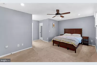 1100 Jeff Ryan Drive, Herndon, VA 20170 - Photo 17