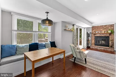 1100 Jeff Ryan Drive, Herndon, VA 20170 - Photo 9
