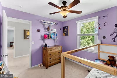 1100 Jeff Ryan Drive, Herndon, VA 20170 - Photo 21