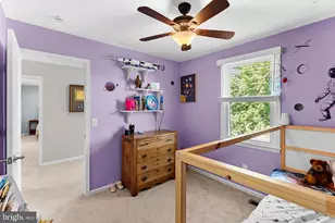 1100 Jeff Ryan Dr, Herndon, VA 20170 - Photo 21