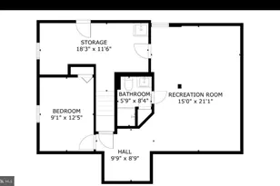 1100 Jeff Ryan Dr, Herndon, VA 20170 - Photo 43