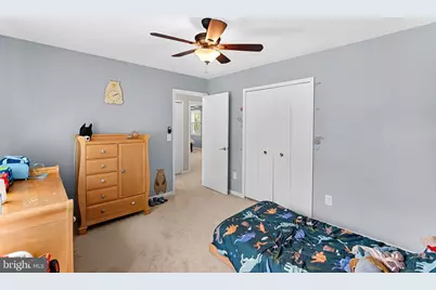 1100 Jeff Ryan Drive, Herndon, VA 20170 - Photo 23